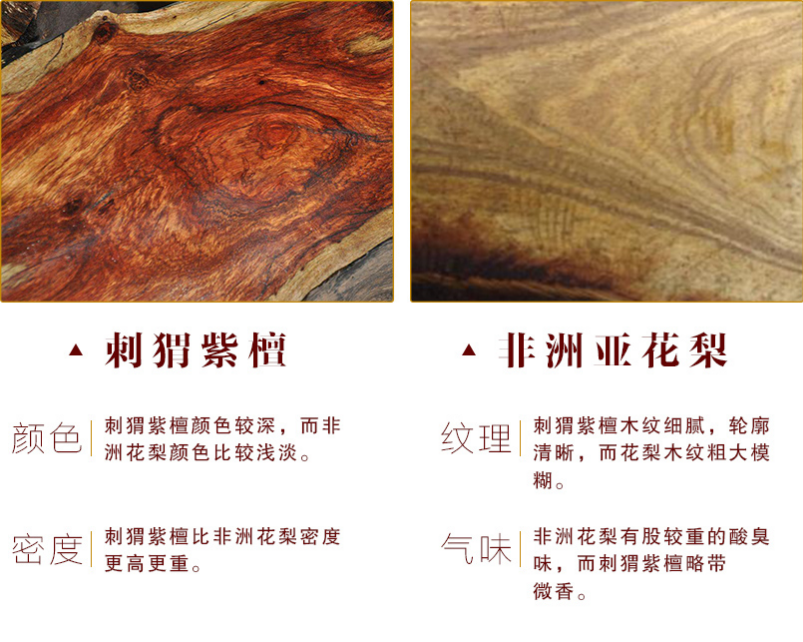 图片名称