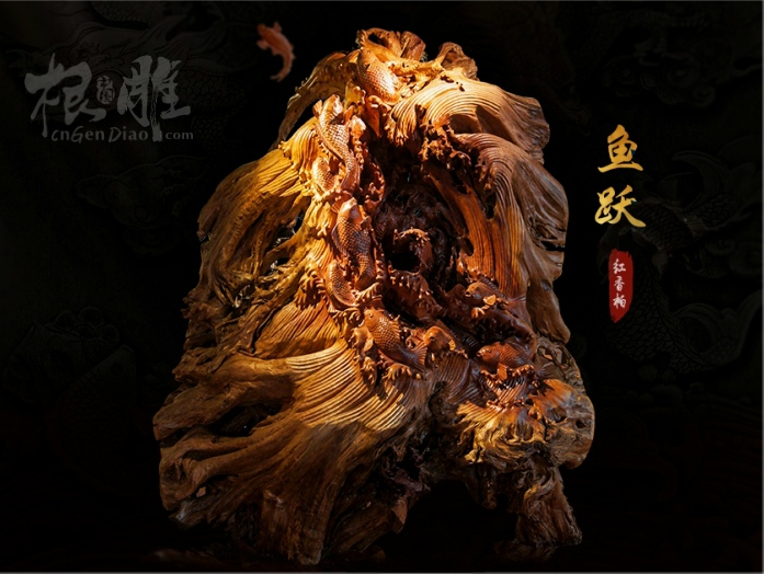图片名称