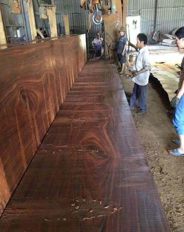 图片名称