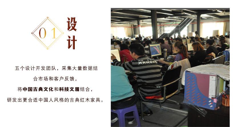 图片名称