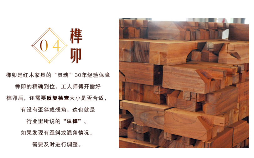 图片名称