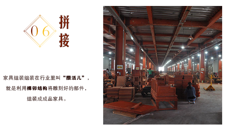 图片名称