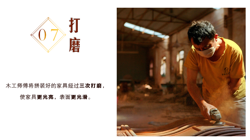 图片名称