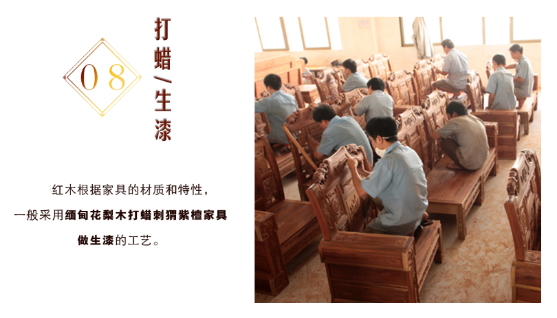 图片名称