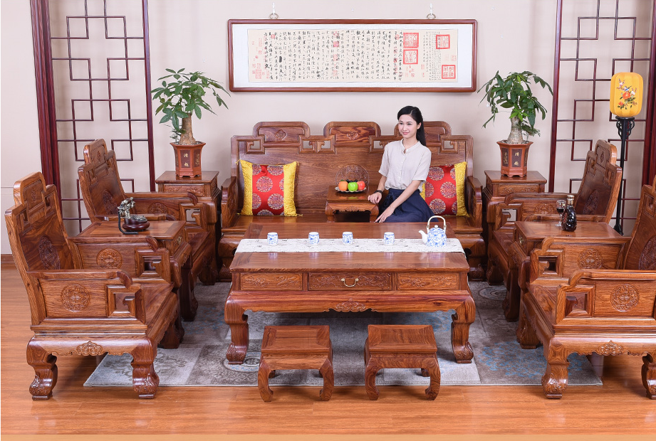 企业简介