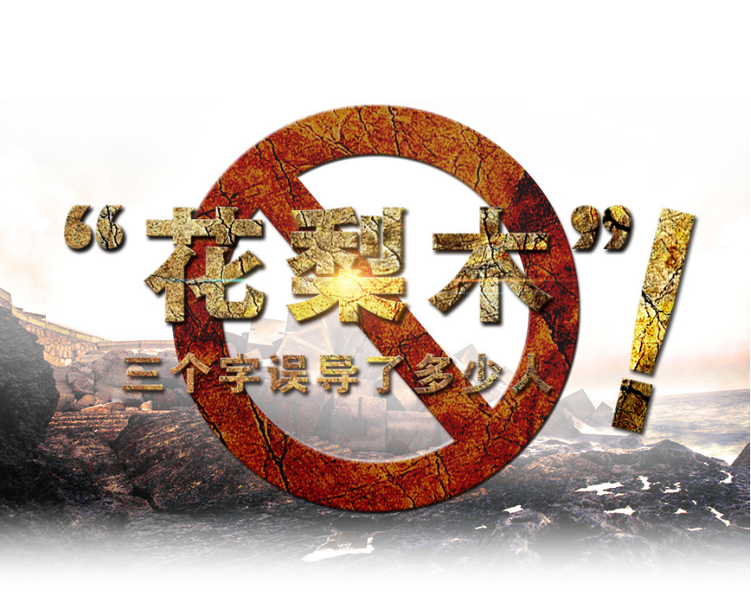 图片名称