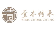 企业简介